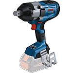 Cordless impact wrench GDS 18V-1050 HC, 18 V