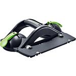 Doppelsaugheber Festool GECKO DOSH-Set, Tragkraft 50 kg