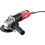 L 12-11 125 angle grinder, 1200 W