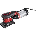 Orbital sander ODE 2-80, 260 W 