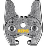 Rems Mini Z8 intermediate pliers