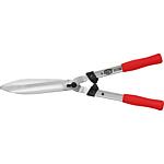 FELCO hedge shears length 57 cm blade 25 cm