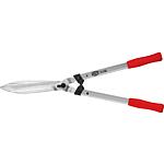 FELCO cisaille à  haies longueur 63 cm lame 25cm