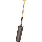 Drainage Spade Ideal Spade 10110143