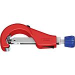 Pipe cutter TubiX® XL ø 6-76 mm