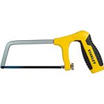 Mini hacksaw