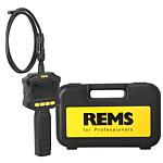 Caméra endoscope REMS MiniScope