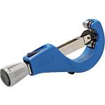 Uponor pipe cutter Multi ø 25-63 mm