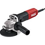 Winkelschleifer Flex L 1100, 1100 W