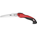 Wood saws 602