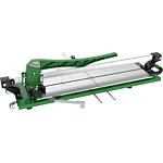 Fliesenschneidemaschine BERG BTC 900 EUROPE 3G Schnittlänge 900 mm