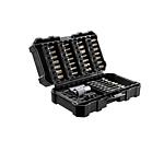 TBS Bit set, DIAMOND PRO, 40 pieces