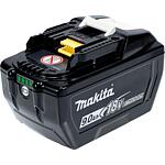 Ersatzakku MAKITA 18V mit 9,0 Ah 1915H4-0 BL1890B