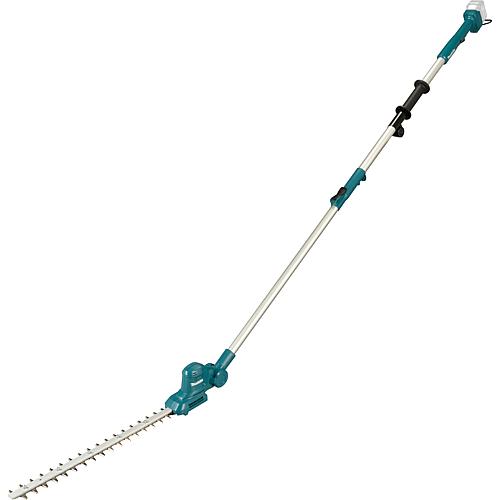 Cordless hedge trimmer UN460WDZ, 12 V Standard 1