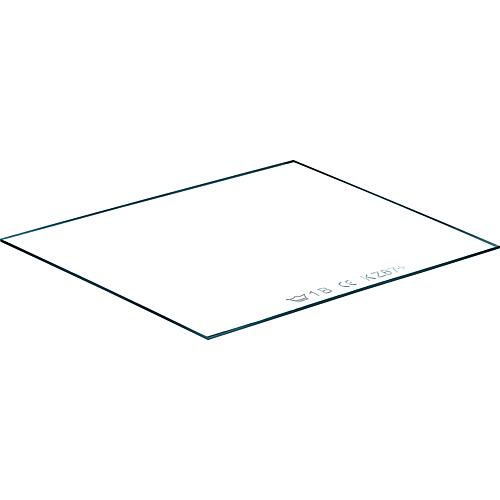 Replacement disc for external 115 x 104 mm Standard 1