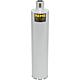 REMS Universal diamond core drill bit LS