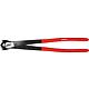 Power assembly pliers Standard 1