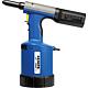 Blind rivet tool TAURUS 3
