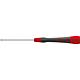 Precision mechanics Phillips screwdriver wiha 261P PicoFinish®, twist cap, PH00 x 60 mm