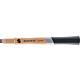 Manche en hickory pour marteau de serrurier MAXXCRAFT Standard 1