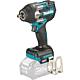 Cordless impact screwdriver, 40 V with ball catch TW008G Standard 2