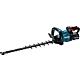 Makita UH006G cordless hedge trimmer, 40V, cutting length 600 mm Standard 1