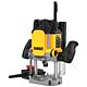 DeWALT DWE627KT-QS router, 2300 W