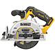 Scie circulaire portative sans fil DeWALT 12 V DCS512 Standard 1