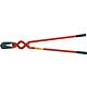 Bolt cutter, corner deep cutter Standard 1