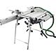 Table saw CS 50 EBG PRECISIO, 1200 W, 23 kg Standard 1