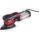 Orbital sander ODE 2-100, 260 W Standard 1