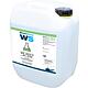 Coolant for welding equipment, 5 l Standard 1