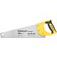 Stanley® SharpCut™ foxtail saw Length (mm): 380, fine tooth pitch