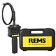 Rems Kamera-Endoskop MiniScope Standard 1