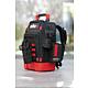 Tool rucksack mechanic, 41-piece Anwendung 4