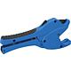 Uponor pipe cutter Multi ø 32-40 mm Standard 1