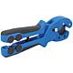 Uponor pipe cutter Multi ø 12-25 mm Standard 1