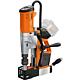 Cordless magnetic core drill AKBZ 35 PMQW AS, 18 V Standard 1