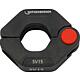 ROTHENBERGER Press rings SV15