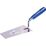 Berner plastering trowel