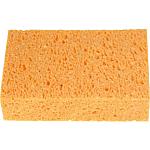 All-purpose sponge