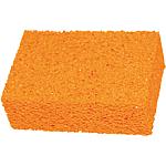 Tile sponge