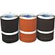 Flexible aluminium strip Anwendung 1