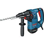 GBH 3-28 DRE Professional drill and chisel hammer, 800 W