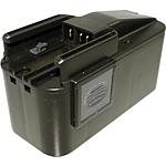 Replacement battery suitable for AEG/Atlas Copco/Milwaukee