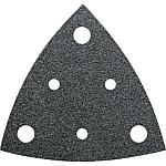 Fein abrasive discs