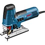 Jigsaw GST160 CE Professional, 800 W