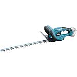 Cordless hedge trimmer DUH523Z, 18 V