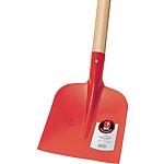 Holstein sand shovel