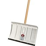 Snow shovel